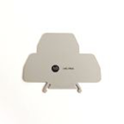 1492-PPD3 Allen Bradley product image